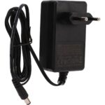 Gümrük Bey Twotrees Air Asistan Lazer Gravür Kesici Için Hava Destekli Pompa TTS55 TTS25 Ts2 S6 Pro Için Uyumlu - Görsel 3