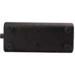 Gümrük Bey Twotrees Air Asistan Lazer Gravür Kesici Için Hava Destekli Pompa TTS55 TTS25 Ts2 S6 Pro Için Uyumlu - Görsel 5