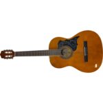 Grape 4/4 Klasik Gitar EC-309WA