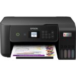 Epson L3260 Renklı Inkjet Tanklı Yaz/tar/fot +Wıfı