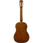 Stagg SCL50 Nat 3/4 Klasik Gitar - Görsel 3