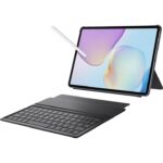 Huawei Yeni (2025) MatePad 11.5" PaperMatte 8GB 256GB Tablet + Klavye - Görsel 4