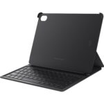 Huawei Yeni (2025) MatePad 11.5" PaperMatte 8GB 256GB Tablet + Klavye - Görsel 17