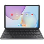 Huawei Yeni (2025) MatePad 11.5" PaperMatte 8GB 256GB Tablet + Klavye - Görsel 18
