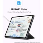 Huawei Yeni (2025) MatePad 11.5" 8GB 128GB Tablet - Görsel 4