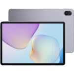 Huawei Yeni (2025) MatePad 11.5" 8GB 128GB Tablet - Görsel 10