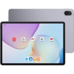 Huawei Yeni (2025) MatePad 11.5" 8GB 128GB Tablet - Görsel 13