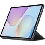 Huawei Yeni (2025) MatePad 11.5" PaperMatte 8GB 256GB Tablet - Görsel 10