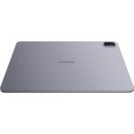 Huawei Yeni (2025) MatePad 11.5" PaperMatte 8GB 256GB Tablet - Görsel 11