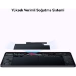 Huawei Yeni (2025) MatePad 11.5" PaperMatte 8GB 256GB Tablet - Görsel 7