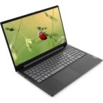 Lenovo V15 G3 Iap 82TT00A4TX Intel Core I3-1215U 16GB 512GB SSD 15.6" Tn Freedos Taşınabilir Bilgisayar - Görsel 3