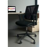 Neonx Çalışma Sandalyesi Bilgisayar Koltuğu Ofis Koltuğu