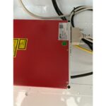 Jpt Mopa M7 Renkli Fiber - Görsel 3