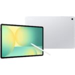 Samsung Galaxy Tab S10 Fe 8 GB Ram 128 GB 5g (Sım Kartlı) (Samsung Türkiye Garantili) - Görsel 4