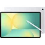Samsung Galaxy Tab S10 Fe 8 GB Ram 128 GB 5g (Sım Kartlı) (Samsung Türkiye Garantili) - Görsel 2