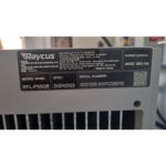 Fiber Markalama Ls-Fl 50W - Görsel 4