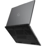 Game Garaj Slayer X7T-5070 C4 Intel Core I7 14650HX 64GB Ram 2tb SSD RTX5070 16" Qhd+ 180Hz IPS Freedos Oyuncu Laptop - Görsel 4