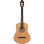 Ortega RSTC5M Student Series Klasik Gitar (Mat Natural)