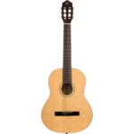 Ortega RST5M Student Series Klasik Gitar (Natural)