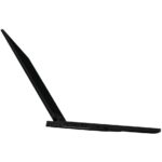 Game Garaj Slayer R9M XL-5060 C4 Amd Ryzen 9 8940HX 64GB Ram 2tb SSD RTX5060 17" Qhd+ 240Hz IPS Freedos Oyuncu Laptop - Görsel 7