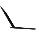 Game Garaj Slayer R9M3D XL-5070 C2 Amd Ryzen 9 9955HX3D 32GB Ram 1tb SSD RTX5070 17" Qhd+ 240Hz IPS Freedos Oyuncu Laptop - Görsel 6