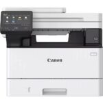 Canon MF463DW Laser Yazıcı /tar/fot Wifi A4 Dub+Net+Adf