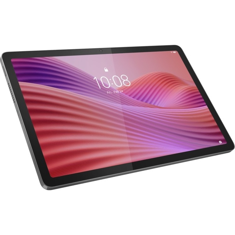 110001177869693.jpg Lenovo Tab 10.1'' 4/64GB ZAEH0060TR Tablet - Görsel 1