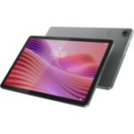 Lenovo Tab 10.1'' 4/64GB ZAEH0060TR Tablet - Görsel 3