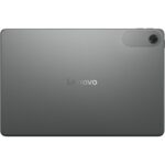 Lenovo Tab 10.1'' 4/64GB ZAEH0060TR Tablet - Görsel 4