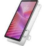 Lenovo Tab 10.1'' 4/64GB ZAEH0060TR Tablet - Görsel 5