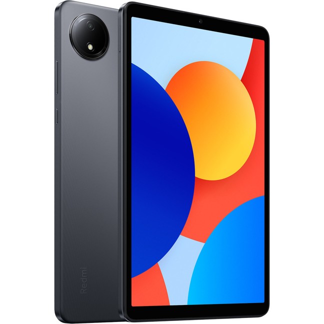 110001180445402.jpg Xiaomi Redmi Pad Se 8.7 - Görsel 1