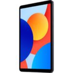 Xiaomi Redmi Pad Se 8.7 - Görsel 4