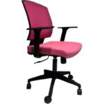 Goldsit Reks One 100 P