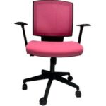 Goldsit Reks One 100 P - Görsel 2