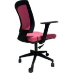 Goldsit Reks One 100 P - Görsel 3