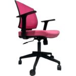 Goldsit Reks One 100 P - Görsel 4