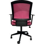 Goldsit Reks One 100 P - Görsel 5