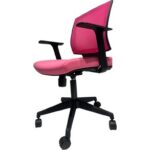 Goldsit Reks One 100 P - Görsel 6