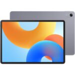 Huawei Matepad 11.5" 6GB 128GB Tablet - Uzay Grisi