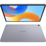 Huawei Matepad 11.5" 6GB 128GB Tablet - Uzay Grisi - Görsel 2