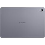 Huawei Matepad 11.5" 6GB 128GB Tablet - Uzay Grisi - Görsel 5
