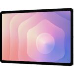 Samsung Galaxy Tab S11 11" 12GB 128GB SM-X730 - Görsel 6