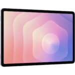Samsung Galaxy Tab S11 11" 12GB 128GB SM-X730 - Görsel 4