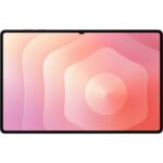 Samsung Galaxy Tab S11 Ultra 14.6" 12GB 256GB SM-X930 - Görsel 5