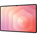 Samsung Galaxy Tab S11 Ultra 14.6" 12GB 256GB SM-X930 - Görsel 6