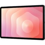 Samsung Galaxy Tab S11 11" 12GB 256GB SM-X730 - Görsel 6