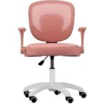 Drift Arya Çocuk Çalışma Sandalyesi - Görsel 3