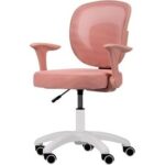 Drift Arya Çocuk Çalışma Sandalyesi - Görsel 2