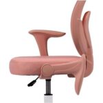 Drift Arya Çocuk Çalışma Sandalyesi - Görsel 4