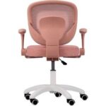 Drift Arya Çocuk Çalışma Sandalyesi - Görsel 5